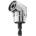 Nextool ЪГЛОВА ПРИСТАВКА ЗА БОРМАШИНА nextool sbg-609 (3800234204390)