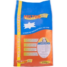 Mister Mix Senior Light Maxi Dogs 15 kg