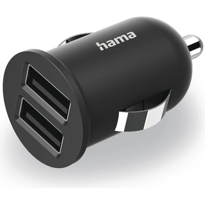 Hama 223351