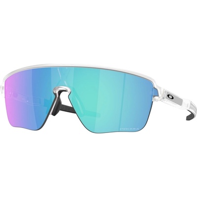 Oakley Corridor SQ OO9415-0542