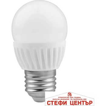 VIVALUX Ngl 9w e27 cl 4000k norris led premium (viv004303)
