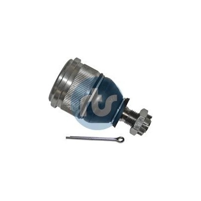Podpora-/ Kloub RTS 93-08031 (9308031)
