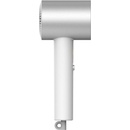 Image 1 of Xiaomi Water Ionic Hair Dryer H500 (BHR5851EU)