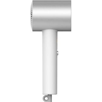 Image 1 of Xiaomi Water Ionic Hair Dryer H500 (BHR5851EU)