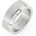 PATTIC prsten PSTR56401