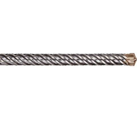 Dewalt DT60835