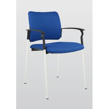 Antares 2170 C Rocky