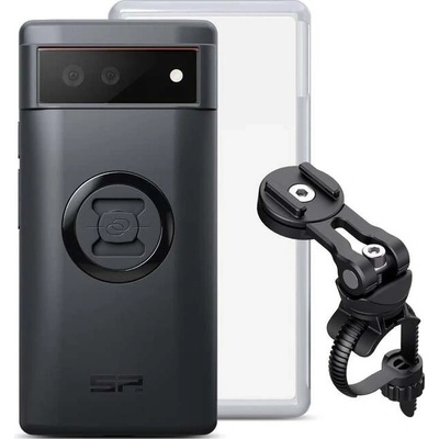 SP-CONNECT Bike Bundle II s upevněním na řídítka nebo představec - Google Pixel 6 54448