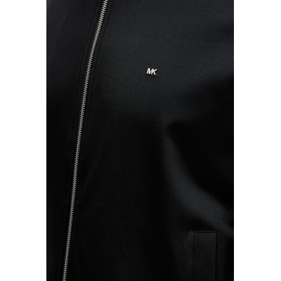 Michael Kors Суичър Michael Kors (CR652DF7ZP)