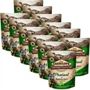 Carnilove Pheasant & raspberry leaves 12 x 300 g