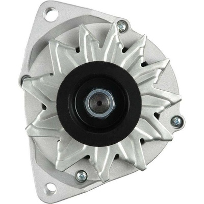 Generátor AS-PL A0478