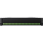 QSAN XCubeSAN XS3326D (90-S3326D00-EU) NAS устройство
