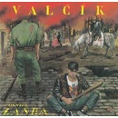 Daniel Landa - VALCIK CD