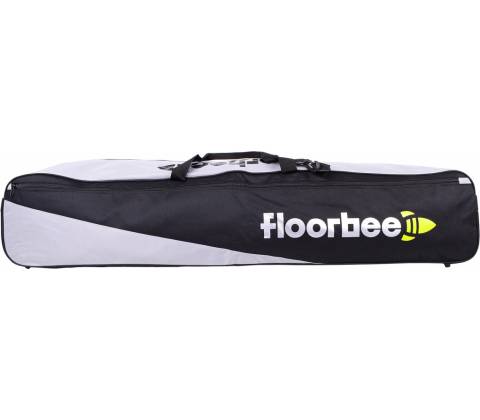 FLOORBEE Pilot Case 3.0