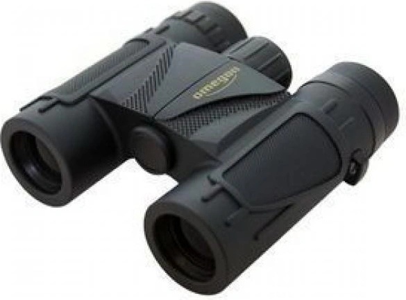 Omegon Blackstar 10x25