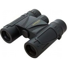 Omegon Blackstar 10x25