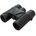 Omegon Blackstar 10x25