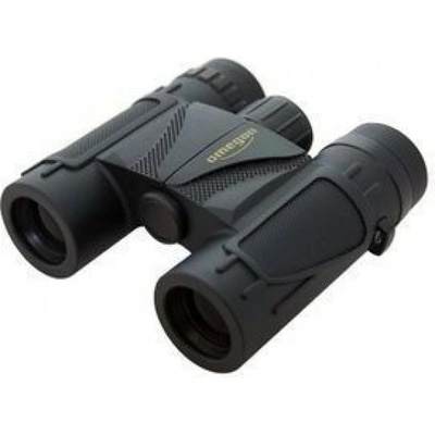 Omegon Blackstar 10x25
