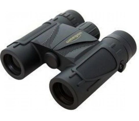 Omegon Blackstar 10x25