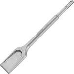 GROSS Секач лопатка Gross SDS-plus 40 × 250 мм, CrMo