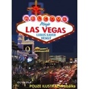 Moje Las Vegas
