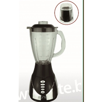 Image 1 of Elite VB-0245