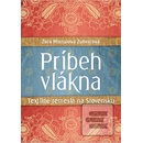 Príbeh vlákna