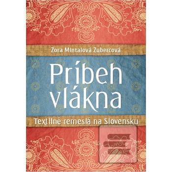 Príbeh vlákna