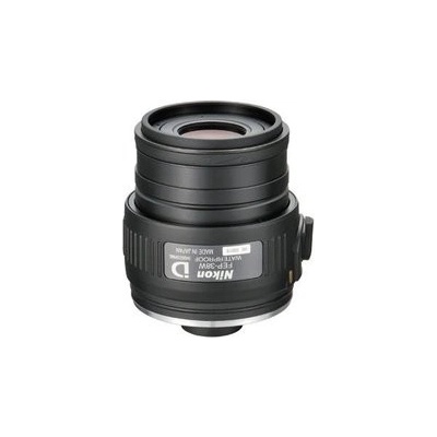 NIKON FEP-38W OKULÁR for EDG Fieldscope
