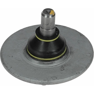 Podpora-/ Kloub MOOG RE-BJ-7906