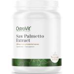 OstroVit Saw Palmetto Extract Powder [100 грама]