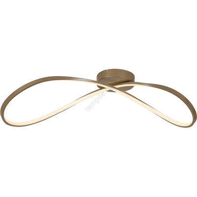 Rábalux Castiel 72116