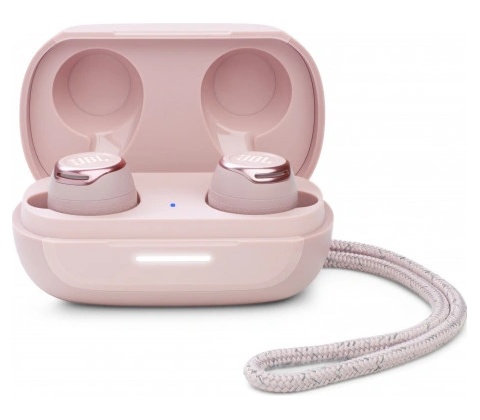 JBL Reflect Flow Pro