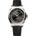 Longines L3.720.4.52.9