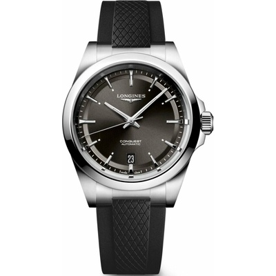 Longines L3.720.4.52.9