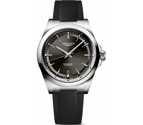Longines L3.720.4.52.9