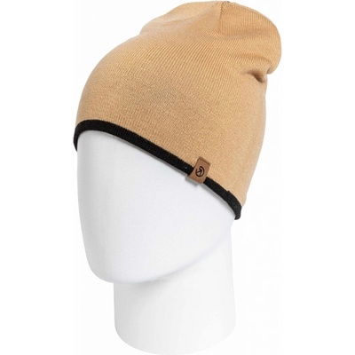 Meatfly Wilson béžová