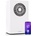 Klarstein CircleDry Smart 16 L (DXJ10-Kl-CDS-16)