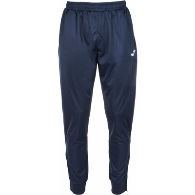 Joma Estadio II Navy Long pants