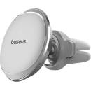 Baseus C40141201S13-00
