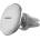 Baseus C40141201S13-00