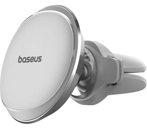 Baseus C40141201S13-00