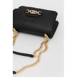 Michael Kors Чанта (30S2G7HL3L)