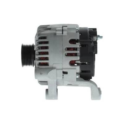 generátor BOSCH 1 986 A01 334