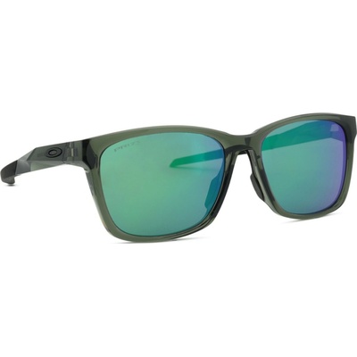 Oakley Paracord OO 9506D 02