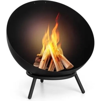 Image 1 of Blumfeldt GDW27-Fireball