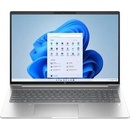 HP ProBook 460 G11 A37ZHET