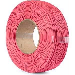 The Filament ReFill PETG Strawberry Pink - 1, 75 mm / 1000 g (TF-24066)