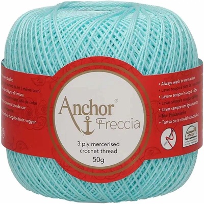 Anchor Freccia 12 - 432 tiffany