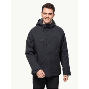 Jack Wolfskin Яке troposphere ins jkt m (1115321-6000)